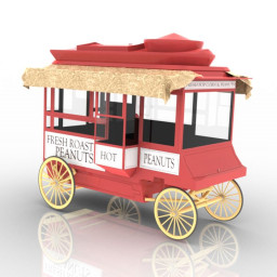 Download 3d cad models, 3d max textures, 3d help