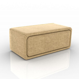 Download 3d cad models, 3d max textures, 3d help