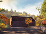 architecture home design