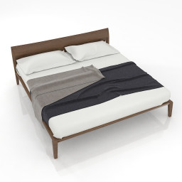 Download 3d cad models, 3d max textures, 3d help