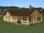 architecture home design