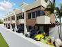 architecture home design
