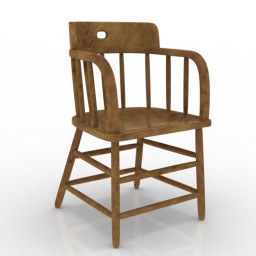 Download 3d cad models, 3d max textures, 3d help