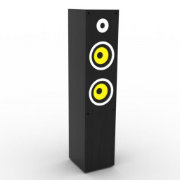 Download 3d cad models, 3d max textures, 3d help