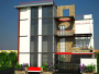 architecture home design