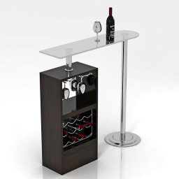 Download 3d cad models, 3d max textures, 3d help