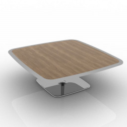 Download 3d cad models, 3d max textures, 3d help