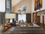 architecture home design