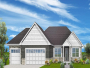 architecture home design