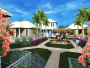 architecture home design