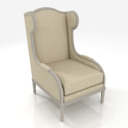 Download 3d cad models, 3d max textures, 3d help