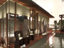 architecture home design