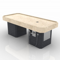 Download 3d cad models, 3d max textures, 3d help