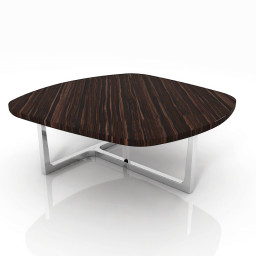 Download 3d cad models, 3d max textures, 3d help