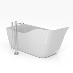 Download 3d cad models, 3d max textures, 3d help