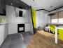 architecture home design