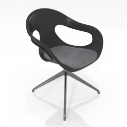 Download 3d cad models, 3d max textures, 3d help