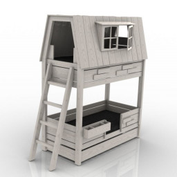 Download 3d cad models, 3d max textures, 3d help