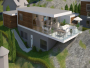 architecture home design