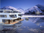 architecture home design