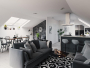 architecture home design