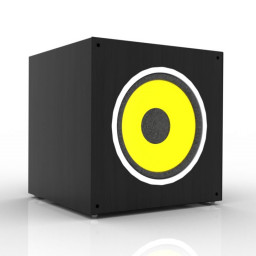 Download 3d cad models, 3d max textures, 3d help