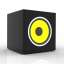 Ssubwoofer