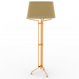 Download 3d cad models, 3d max textures, 3d help