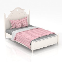 Download 3d cad models, 3d max textures, 3d help