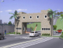 architecture home design