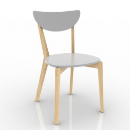 Download 3d cad models, 3d max textures, 3d help