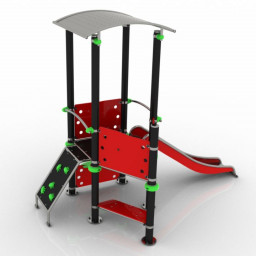 Download 3d cad models, 3d max textures, 3d help