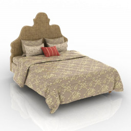 Download 3d cad models, 3d max textures, 3d help