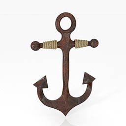 Download 3d cad models, 3d max textures, 3d help