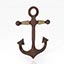 Anchor