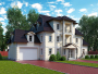 architecture home design