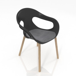 Download 3d cad models, 3d max textures, 3d help