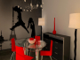 architecture home design