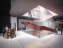 architecture home design