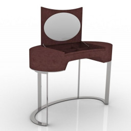 Download 3d cad models, 3d max textures, 3d help