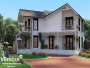 architecture home design
