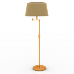 Download 3d cad models, 3d max textures, 3d help