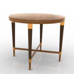 Download 3d cad models, 3d max textures, 3d help