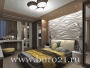 architecture home design