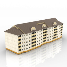 Download 3d cad models, 3d max textures, 3d help