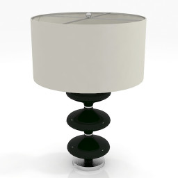 Download 3d cad models, 3d max textures, 3d help