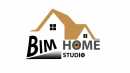 Scan-to-bim-services