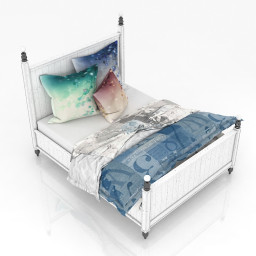 Download 3d cad models, 3d max textures, 3d help