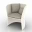 Armchair