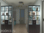 architecture home design